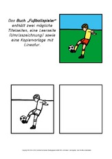 Mini-Buch-Fussballspieler-6-1-5.pdf